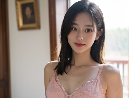 医疗与设计：共舞于生命之美的舞台1744780651304