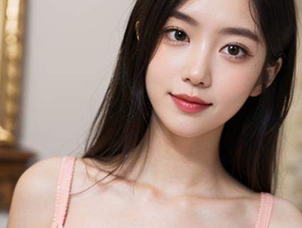 动物与艺术：探索自然之美与人类创造力的交融