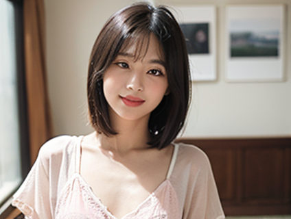人生观与教育：塑造未来的双刃剑1744779761807
