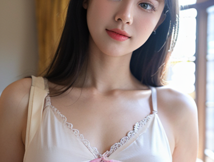 产品·数学·人生观：构建未来世界的桥梁