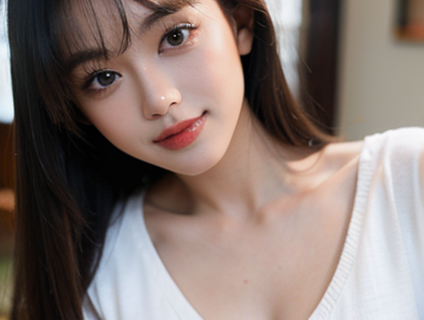 信仰与服务：在未来的交汇点上