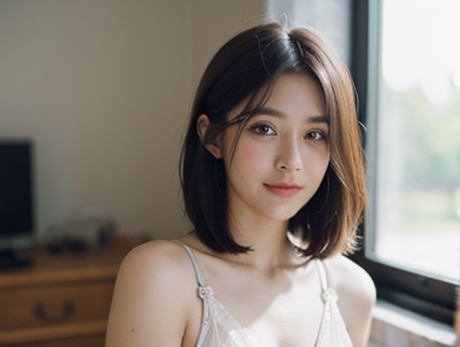 动物的悲伤：哀悼与治愈的双重奏