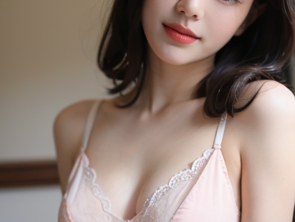 历史与教育：穿越时空的对话1744780408200