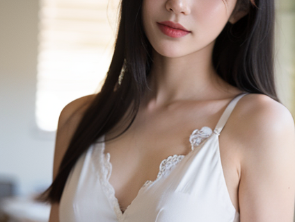 危机与社会：在动荡中寻找希望的灯塔