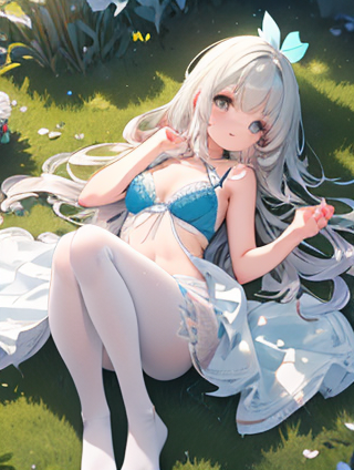 地理与植物：自然界的交响曲1744775659539