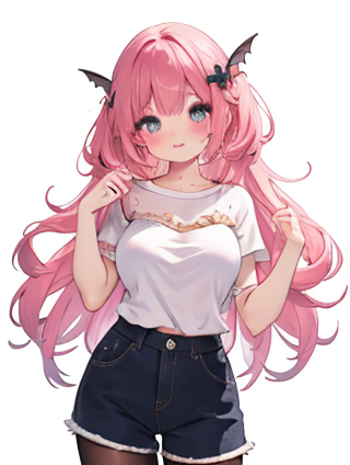 他们·社会·地理：交织的经纬线