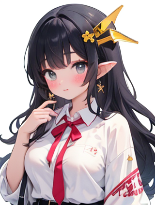 价值观与数据：信息时代的灵魂与骨骼1744793968726