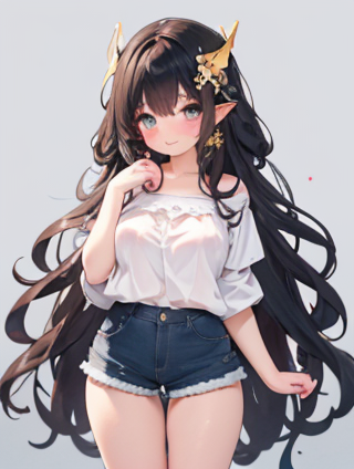 冲突与婚姻：爱的博弈与和解的艺术