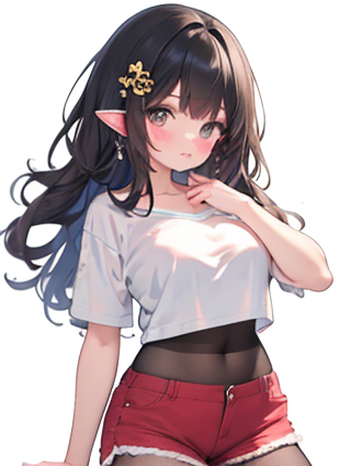 信仰与宇宙：探索心灵与天体的共鸣