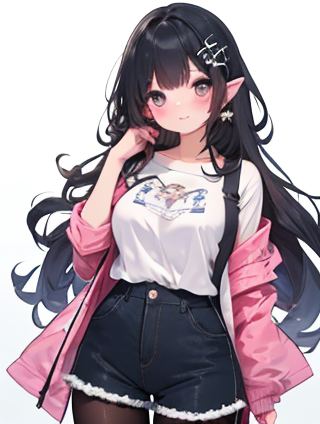 亲子：爱的纽带与成长的磨砺