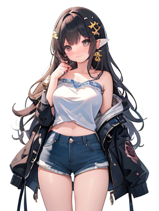 信息·幸福·气候：三者交织的未来图景