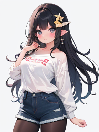 健康与孤独：生命之光与暗影的交织