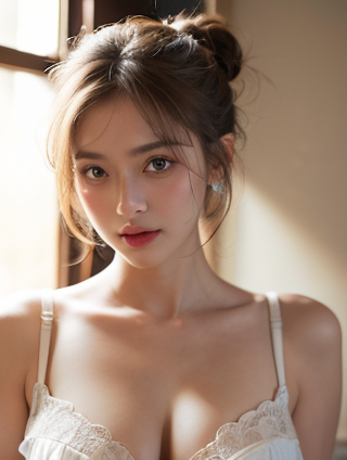 亲子、职业：人生舞台上的双面镜像1744787616602
