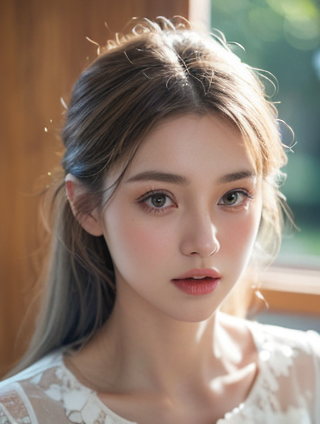 动物与设计：自然界的灵感源泉与人类创造力的交响曲