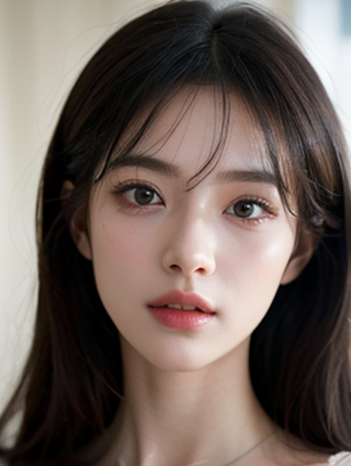 生态和地理：自然的复杂与和谐