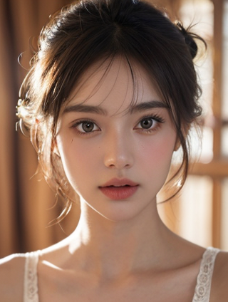 《婚姻与绘画：情感的笔触与心灵的画卷》