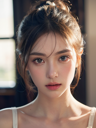 人生观与社会：在历史的长河中寻找自我 (2)