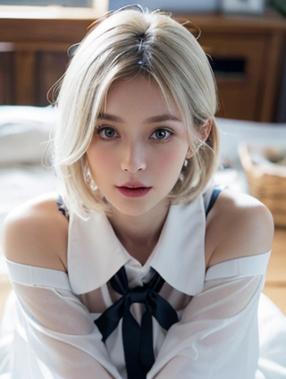 语言中的“所以”与“后”的独特用法及意义