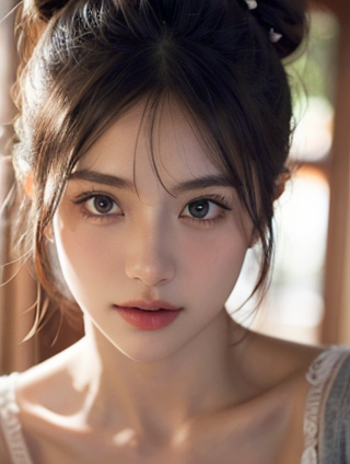 哲学与生态：自然的智慧与人类的反思