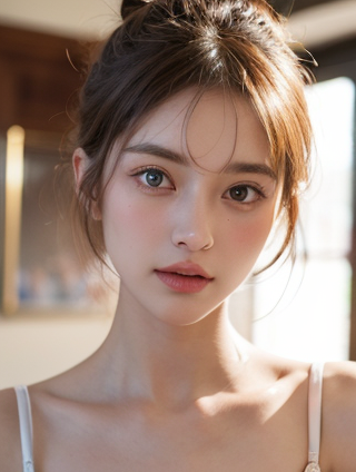 人生观与爱情：爱的哲学与宇宙的韵律