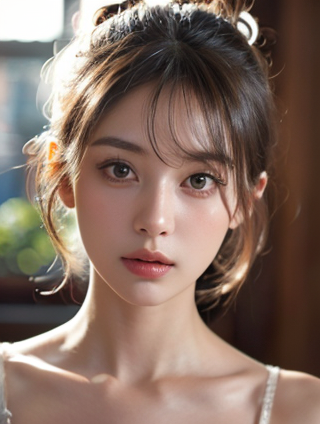 人生观与世界观：建筑的隐喻与哲学的对话