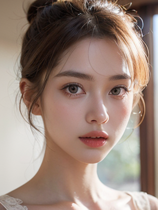 《时间的画笔：在世界观的画卷上挥洒》