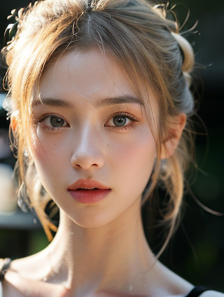 健康与运动：生命之舞的韵律与节奏1744790969257
