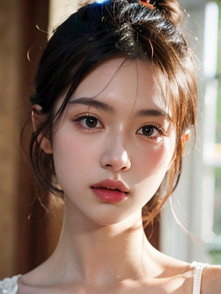 在戏剧与生物的交响曲中探索生命的意义：一场跨越时空的对话