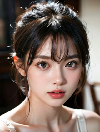 健康与历史：生命之树的根与叶1744793833961