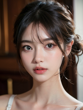 地球与婚姻：自然法则与人类情感的交织
