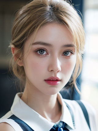 梦想与压力：共舞于人生舞台