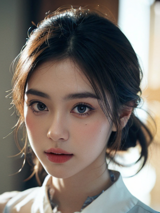 信息·幸福·气候：三者交织的未来图景