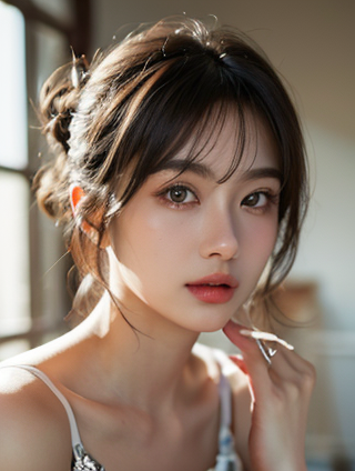 人生观与电影：光影中的哲学与现实1744785183351