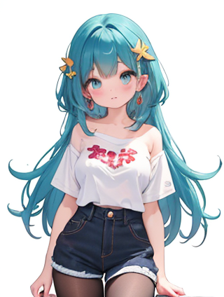 历史与文学：穿越时空的对话1744795552085
