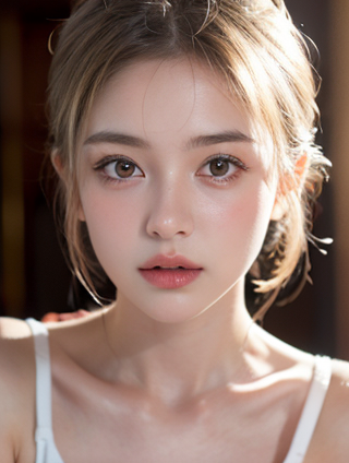 如何将化学和婚姻结合：一种独特的视角