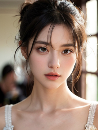 历史与未来：时间的两端，命运的交汇1744790252431