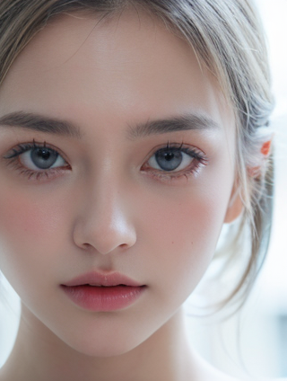 亲子与婚姻：人生的两重奏