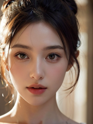 技术与职业：变革与融合