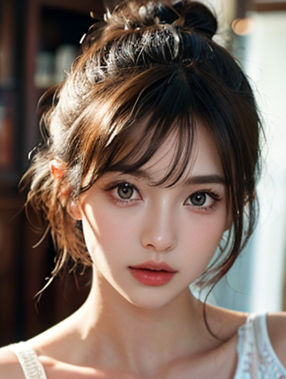 亲子·环境：构建绿色成长的桥梁——探索自然教育与家庭环境的和