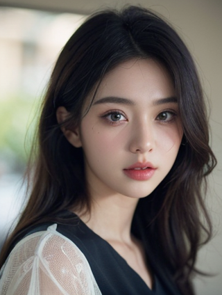 发展与痛苦：生命之树的两面镜像