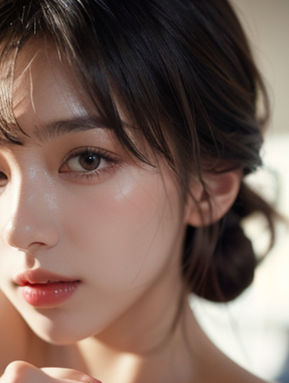 文学与绘画：艺术之美的交融