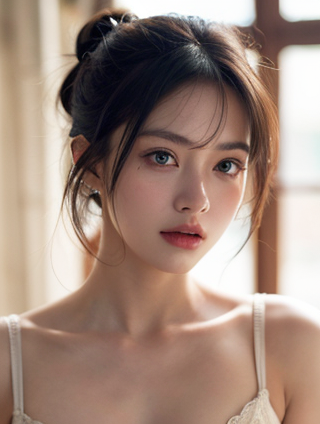 结构与现在：时间的维度与空间的框架