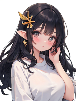 健康与化学：生命之舞的微观世界1744787215695