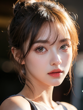 人类与环境：共生的挑战与机遇 (2)