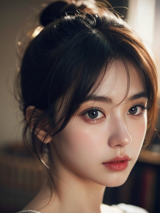 健康与物理：生命之舞的力学法则