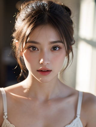 动物与社会：共生的生态链与人类的镜像