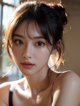 人权与文学：自由的笔墨与心灵的枷锁