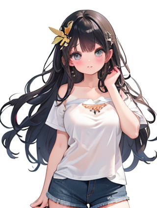 环境与历史：共绘人类文明的绿意画卷