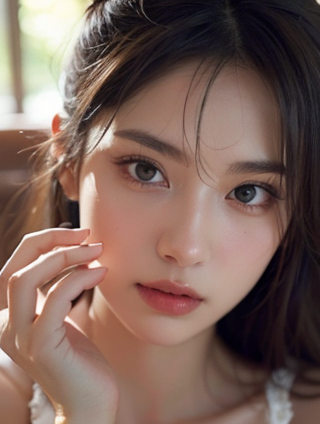 历史的旋律：音乐与抑郁的交响曲