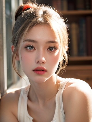 医疗与能源：生命之光与动力之源的交织1744769919305